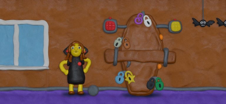 12 LOCKS II для iOS — скриншот 3