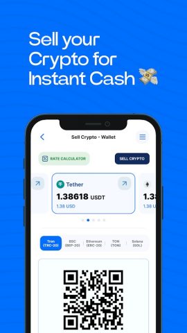 1MinutePay Buy&Sell Gift Cards для Android — скриншот 4