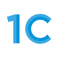 1С Фитнес Клуб для Android