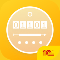 1С:Садовод. Личный кабинет для iOS