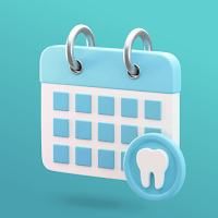 1С:Стоматология для Android