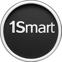 Your Watchface Engine | 1Smart для Android