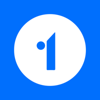 1minutepay- Buy/Sell Gift Card для iOS