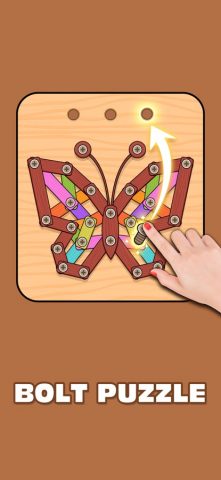 2 Player Games: 1v1 Battle — скриншот 2