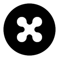 21 Buttons: Мода от блогеров для iOS