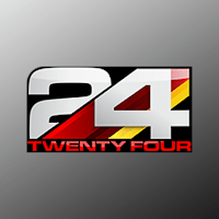 24 News Malayalam для Android