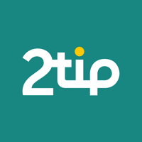 2tip: Чаевые картой для iOS