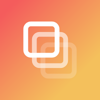 3 Things — Todo List for Focus для Android