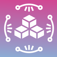 3D Cканер для iOS