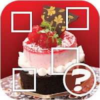 4 Квадратика для Android