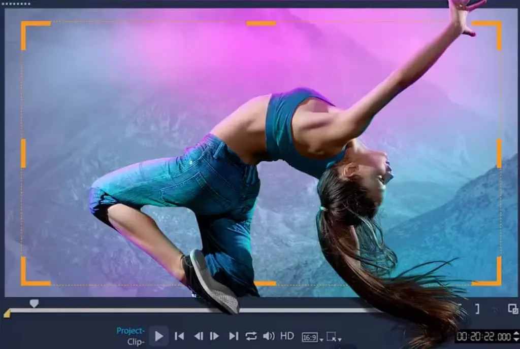 ТОП-10 приложений с фильтрами и эффектами как в TikTok и Reels — делай видео, от которых не оторваться