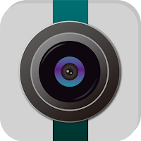 4K-Sport Pro для Android