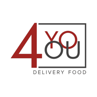 4Yoou Delivery Food для iOS