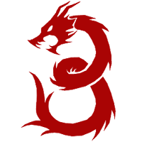 5e Bestiary для Android