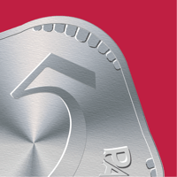 5paisa: Share Market, MF, IPO для iOS