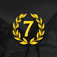 7 Wonders для Android