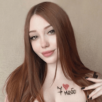 7 небо для Android