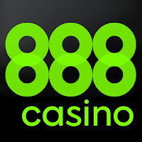 888 Casino для Android