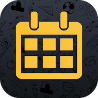 90 Лет Жизни в неделях～Memento для Android