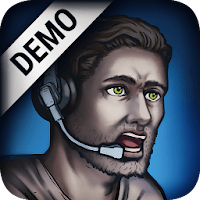 911 Operator DEMO для Android