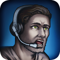 911 Operator для Android