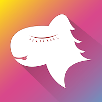 92 Wallpaper для Android