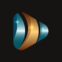 9jaflaver Go app: Music для Android