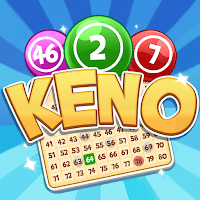 A Keno Game для Android