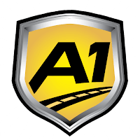 A1 Auto Transport Car Shipping для Android