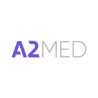 А2MED — сеть клиник для iOS