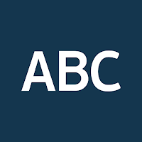 ABC-медицина | сеть поликлиник для Android