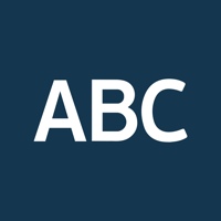 ABC-медицина | сеть поликлиник для iOS