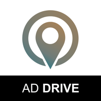 AD DRIVE для iOS