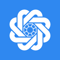 АЭБ Онлайн для iOS