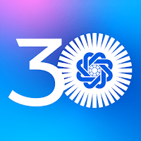 АЭБ Онлайн для Android