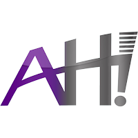 AH! TV для Android