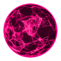 AI Benchmark для Android