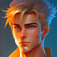 AI Boyfriend для Android