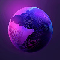 AI Dubbing & Video Translator для Android