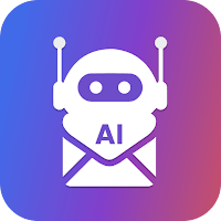 AI Email Writer — AI Assistant для Android