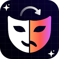 AI Face Swap Deep : Swap Video для Android