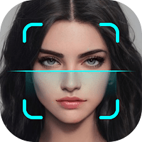 AI Face Swap Video App-Swapme для Android