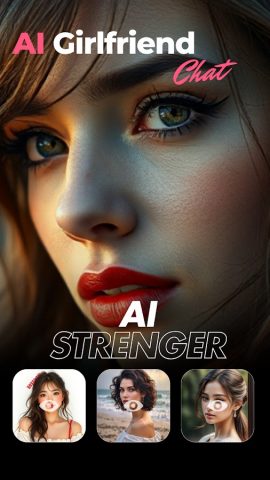 Ice Fishing для Android — скриншот 1