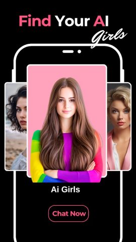 Ice Fishing для Android — скриншот 2