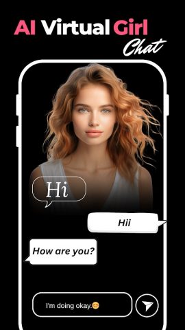 Ice Fishing для Android — скриншот 3