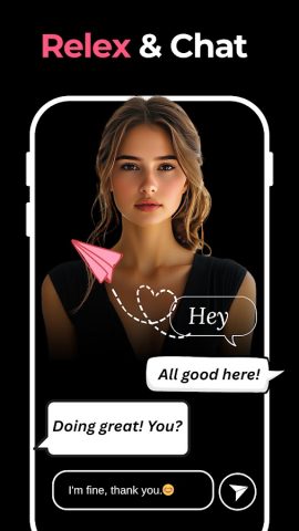 Ice Fishing для Android — скриншот 4