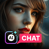 Ice Fishing для Android