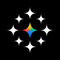 AI Studio — AI Video Generator для iOS