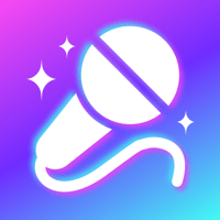 AI Remix: AI DJ&Song Generator для iOS