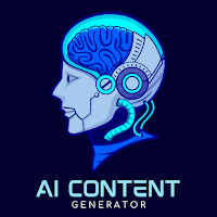 AI Script Generator Writer 4YT для Android